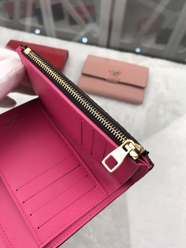 Satchel Bags - VL Bags - 327