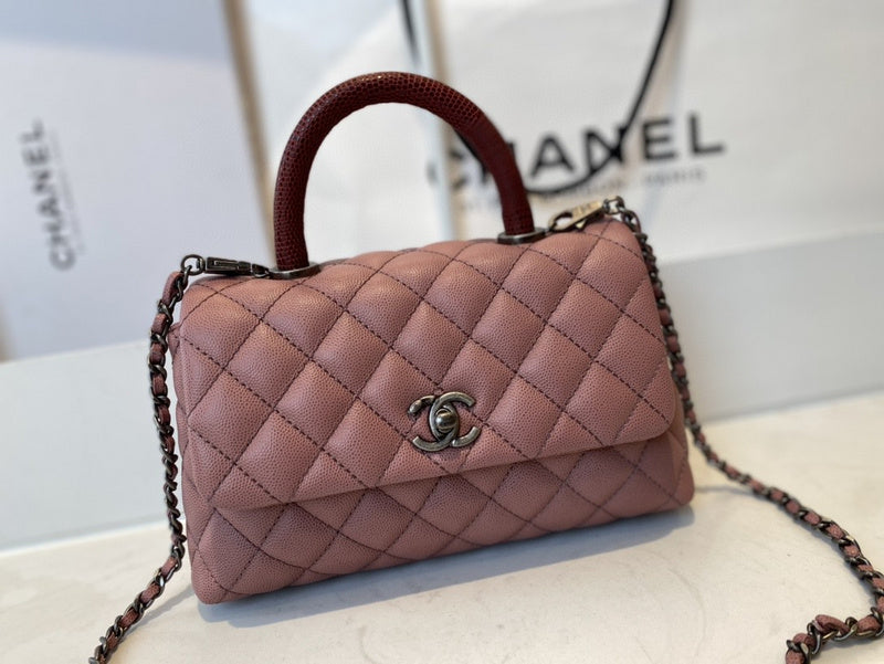 Glami-i - CHL Lady Bags - 103