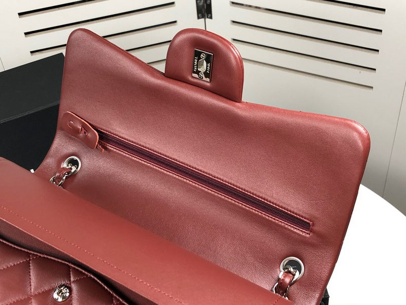 Satchel Bags - CHL Bags - 7469