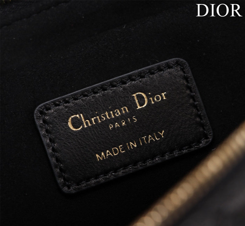 Glami Fashion - DIR Bags - 1255