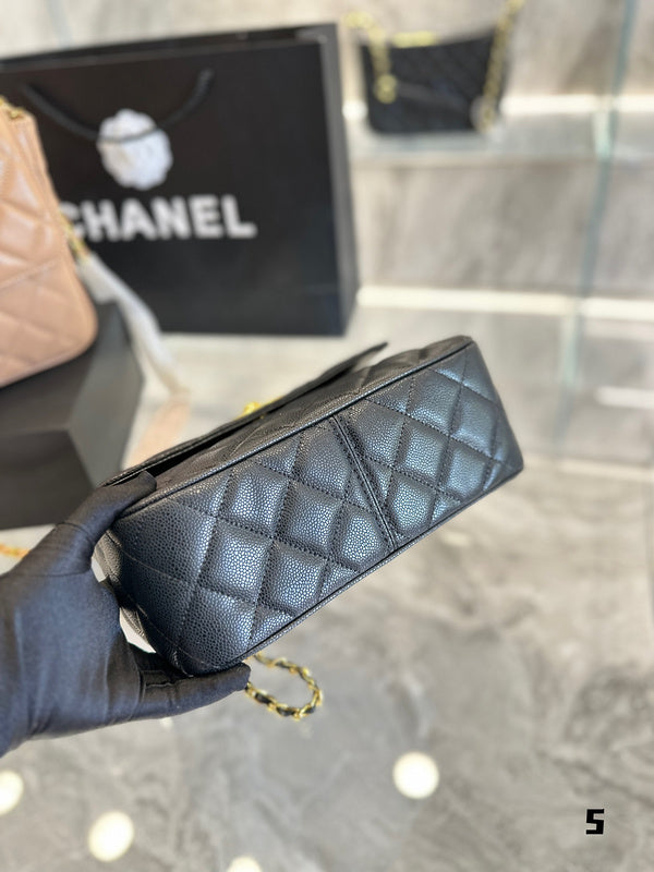 Satchel Bags - CHL Bags - 7181
