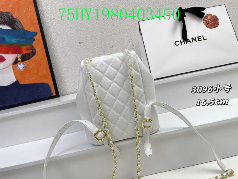 Glami - CHL Bags - 1168