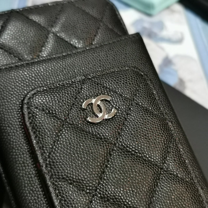Satchel Bags - CHL Bags - 1187