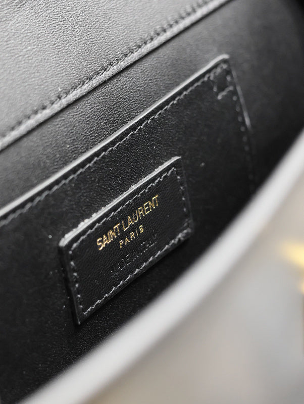 Satchel Bags - SLY Bags - 174