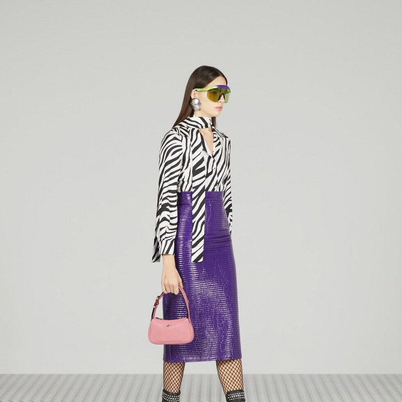 Satchel Bags - GCI Bags - 743