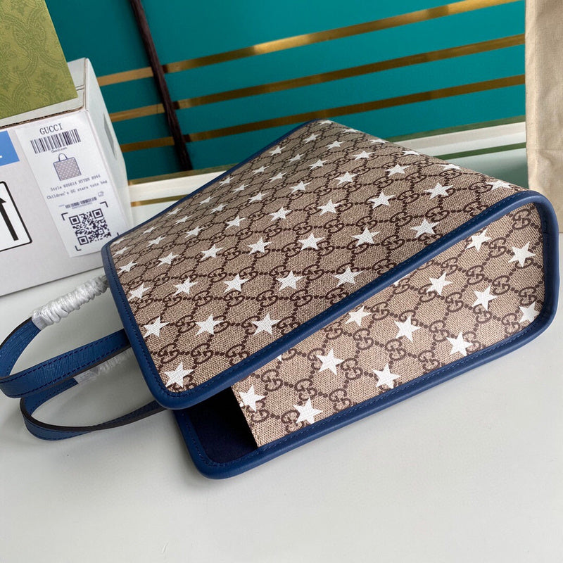 Satchel Bags - GCI Bags - 6097