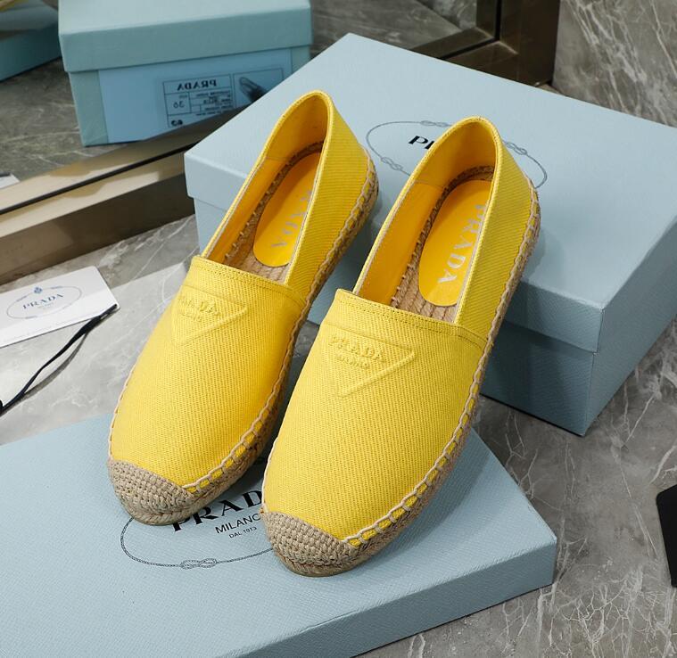 GlamyWomen Shoes - 450