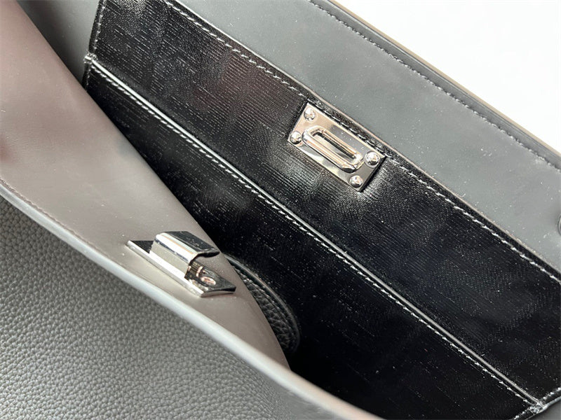 Glami - FDE Bags - 159