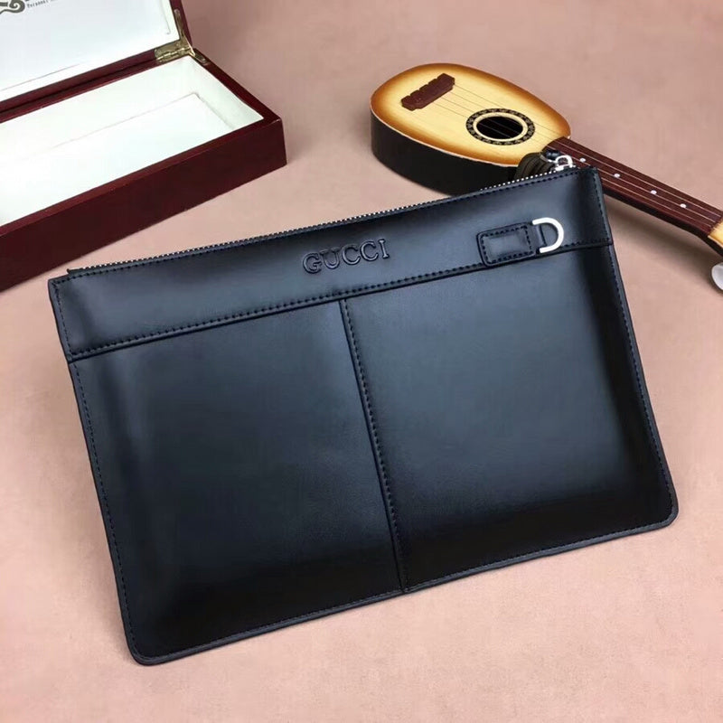 Satchel Bags - GCI Bags - 180