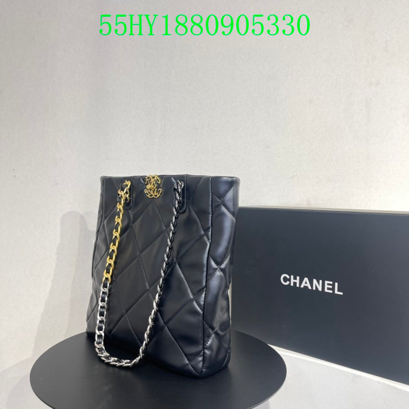 Glami - CHL Bags - 2332
