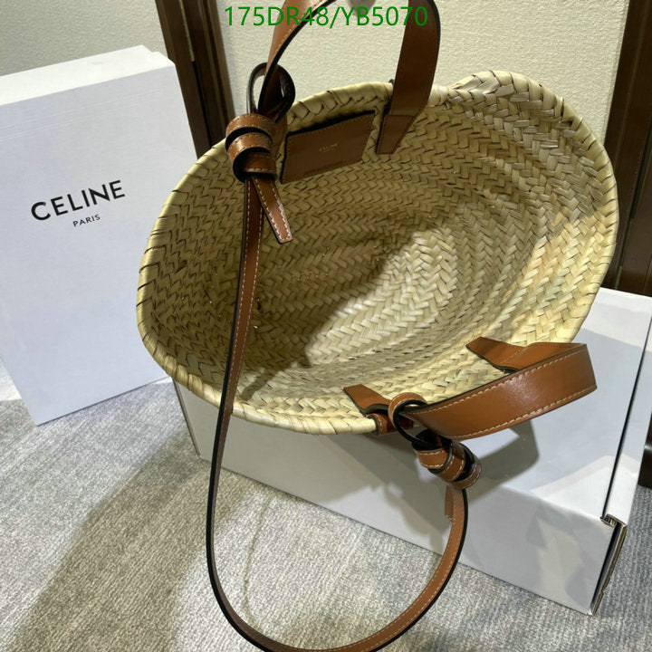SAMC - COL Bags - 131