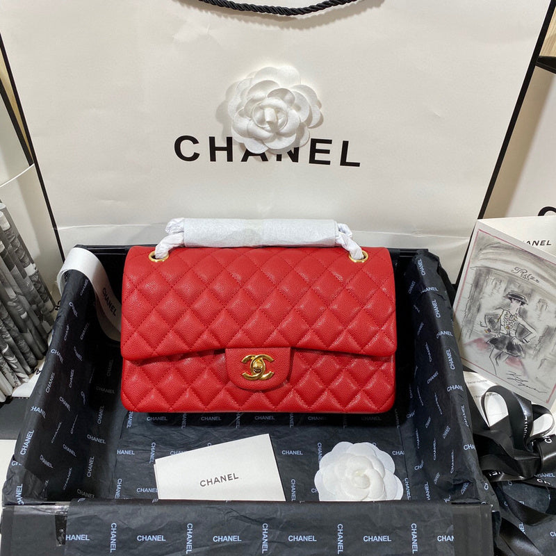 Satchel Bags - CHL Bags - 3274