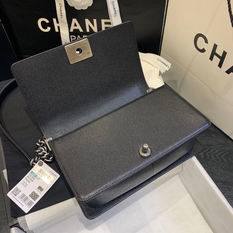 Satchel Bags - CHL Bags - 2614