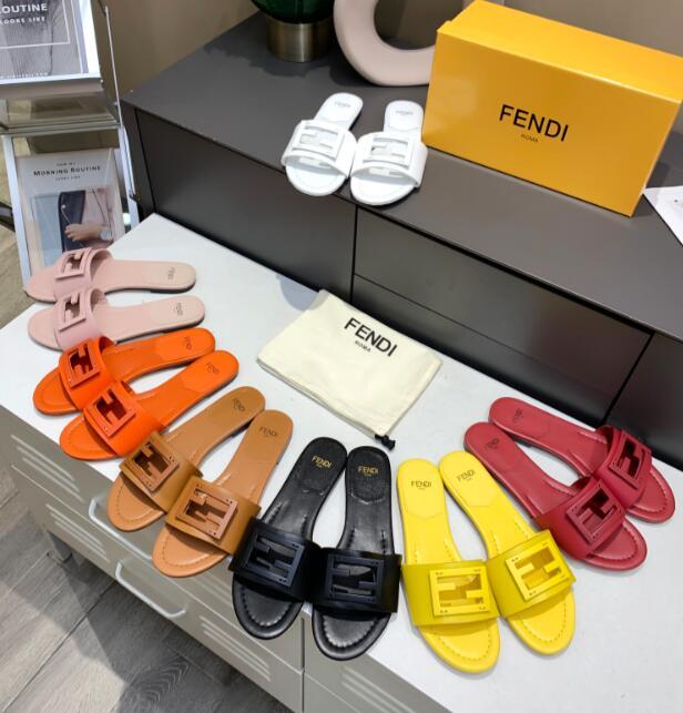 SAMC - FDE Women Shoes - 248