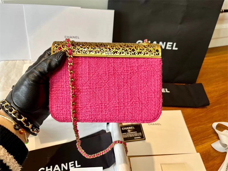 Glami- - CHL Bags - 923