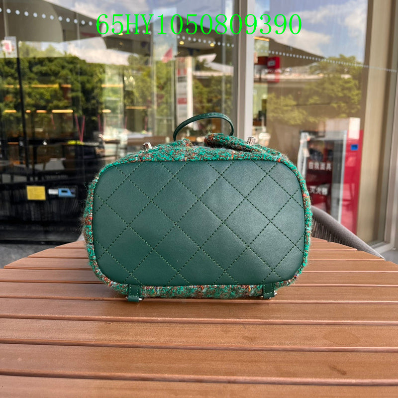 Glami - CHL Bags - 231