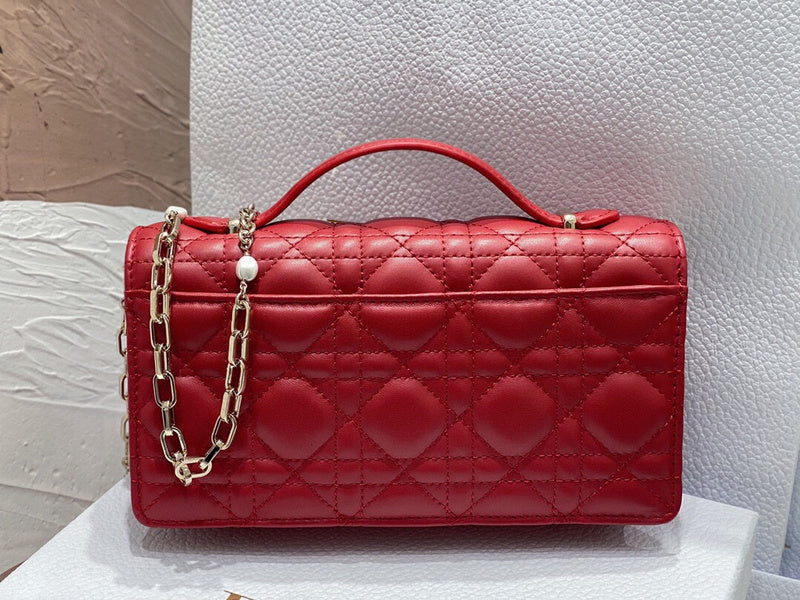 ELE - Dir Bags - 1789
