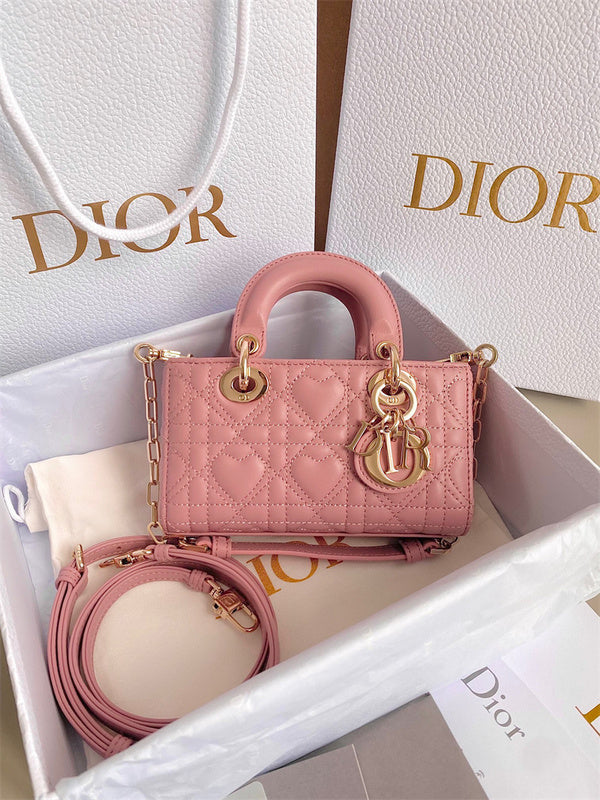Glami- - DOR Bags - 137