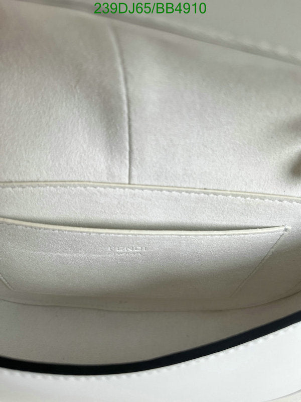 SAMC - FDE Bags - 328