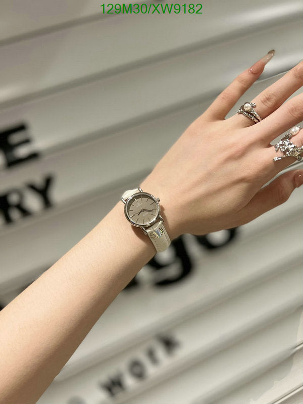 SAMC - OG Watches - 077
