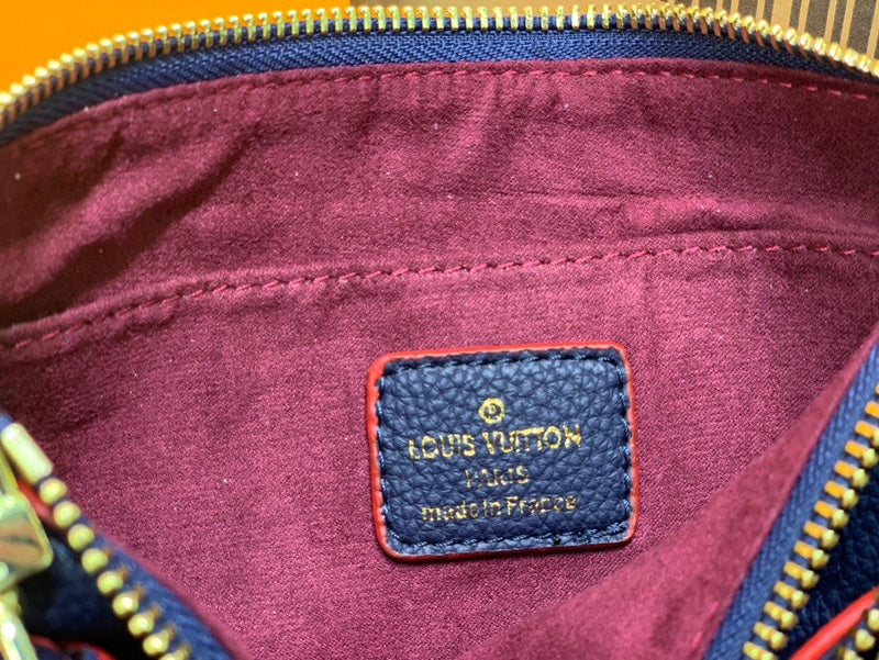 Glami- Glami- Lu-Vi bags - 3934