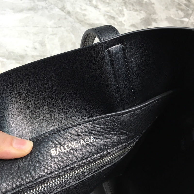 Satchel Bags - BGA Bags - 110