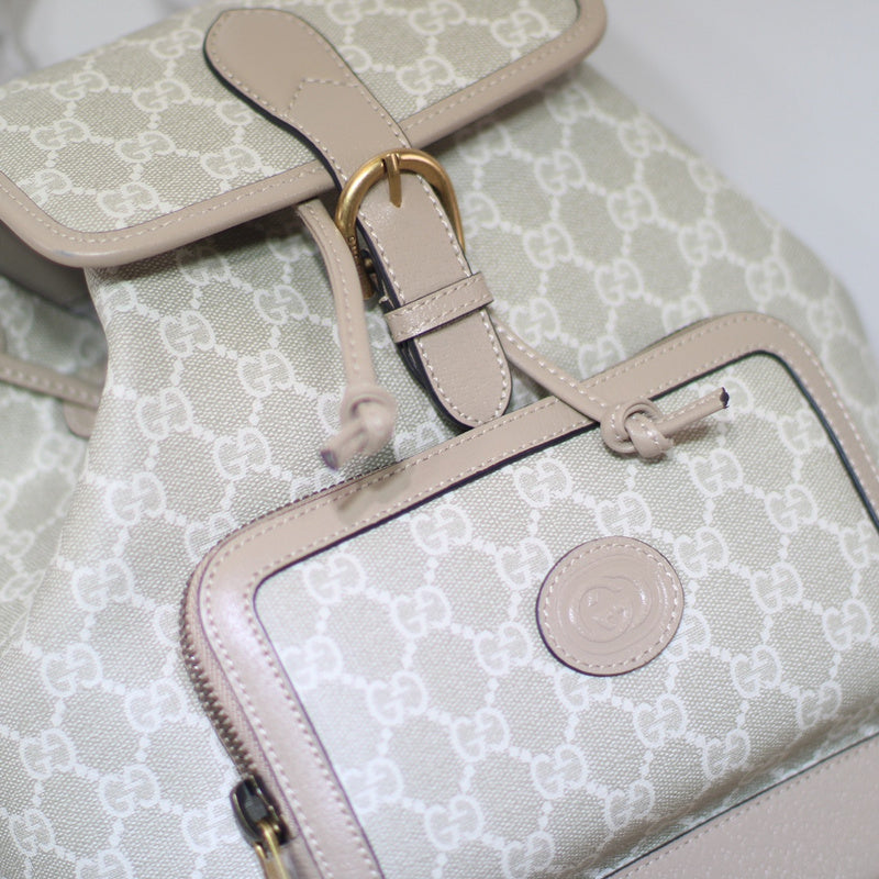 Satchel Bags - GCI Bags - 820