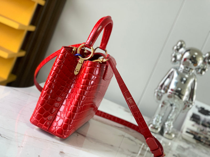 Glamy - LOV Bags - 1141