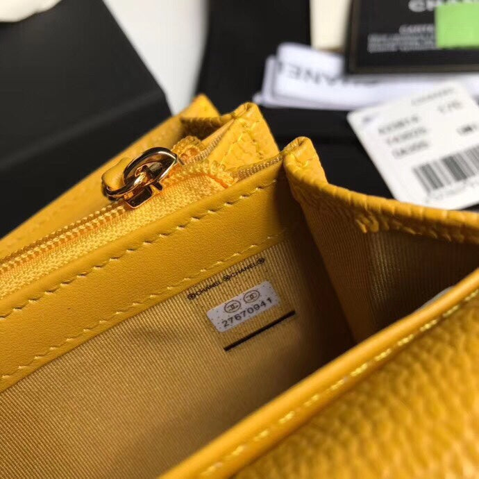 Satchel Bags - CHL Bags - 6222