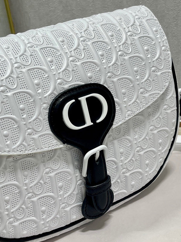 Glami Fashion - DIR Bags - 1871