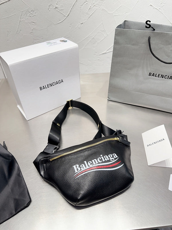 Glami Fashion - BGA Bags - 1472