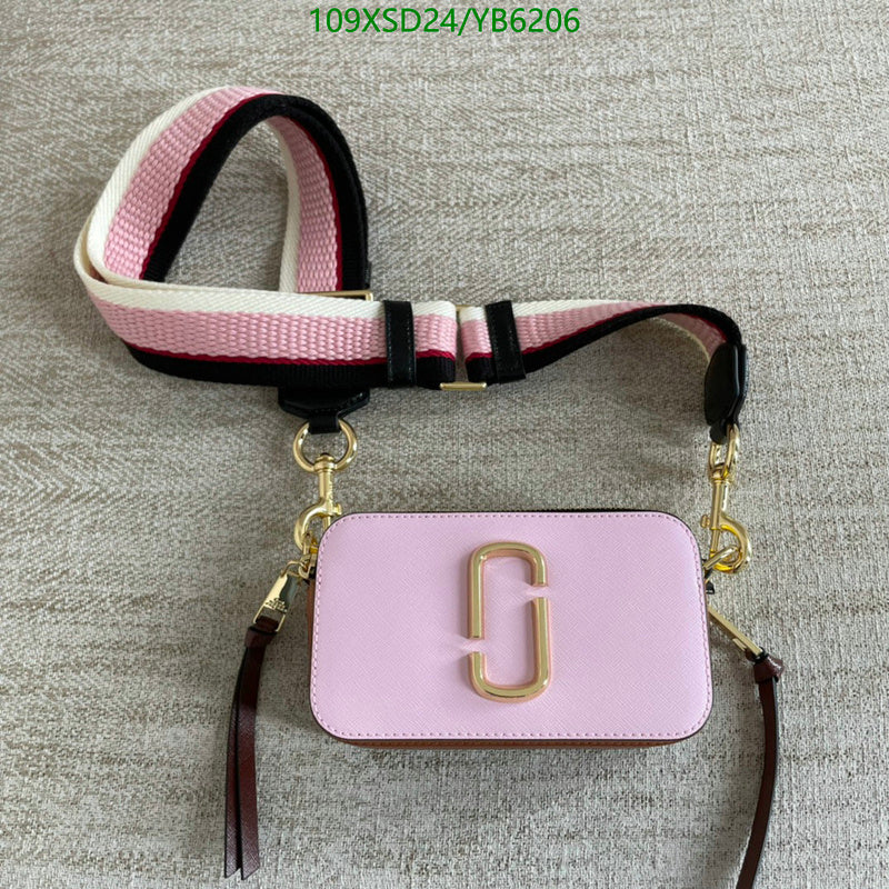SAMC - MOJ Bags - 180