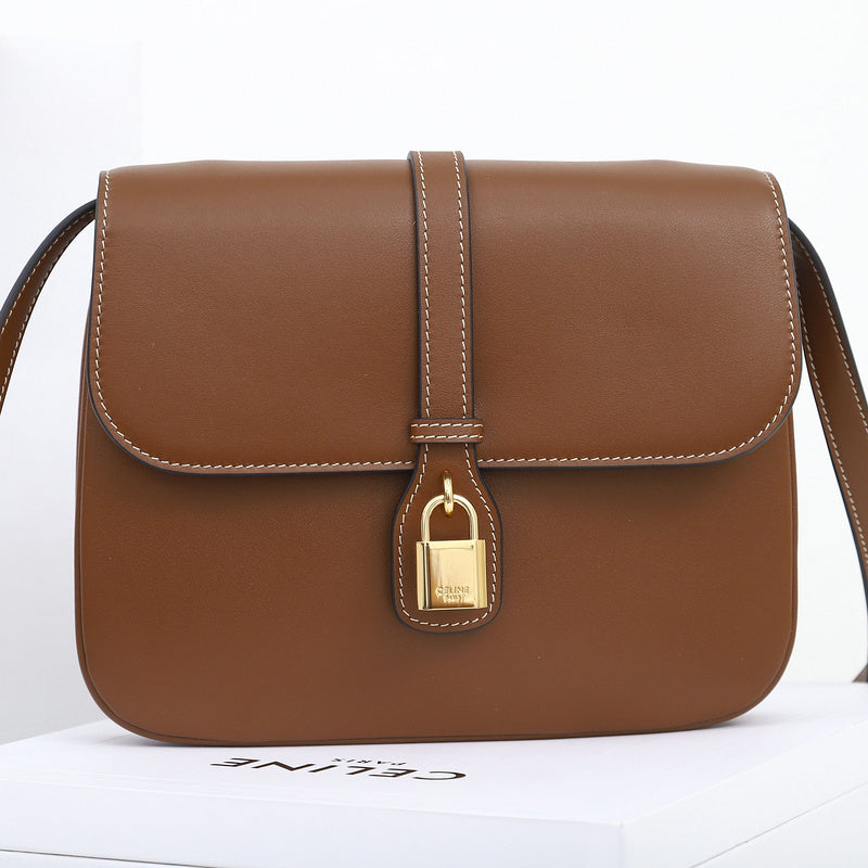 Glamy - COL Bags - 226