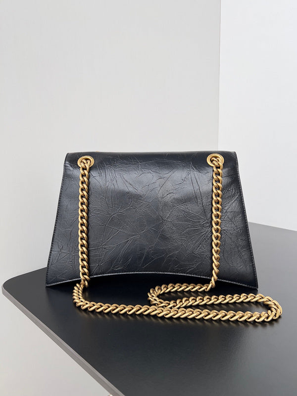 Glami- - BG Bags - 070