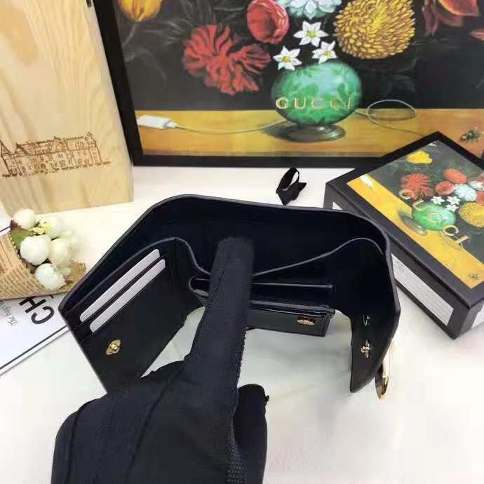 GlamI - GCI Bags - 713