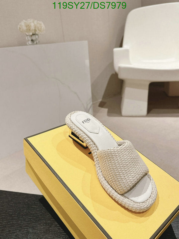SAMC - FDE Women Shoes - 394