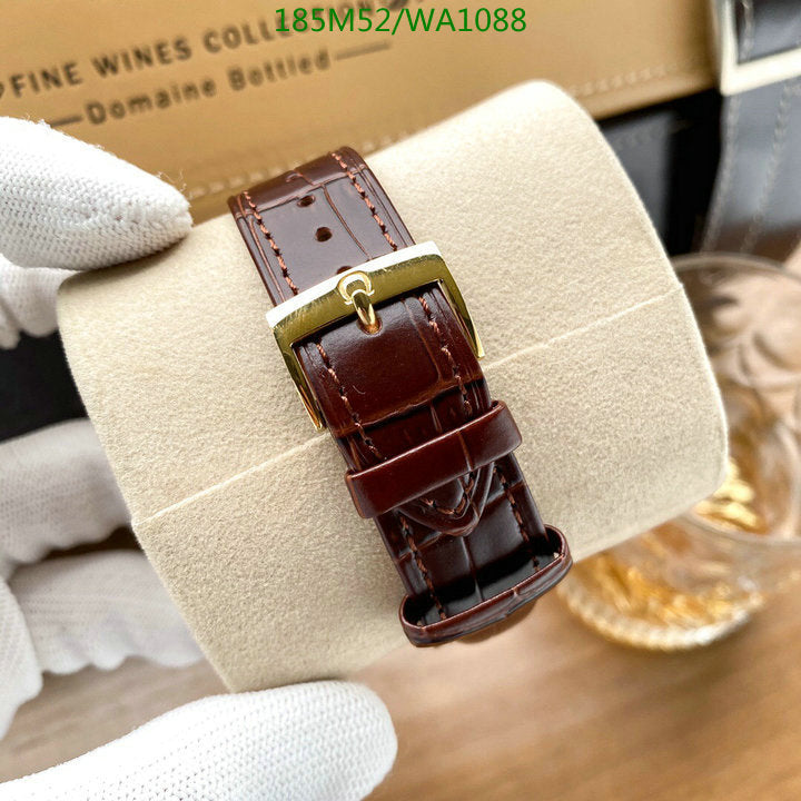 SAMC - OG Watches - 131