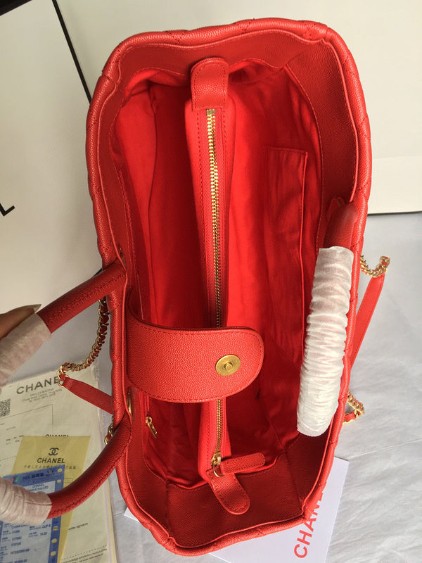 Satchel Bags - CHL Bags - 3820