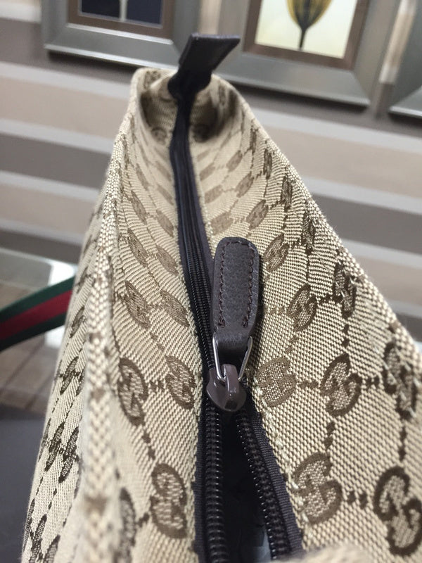 Glami-i - Guki Men Bags - 366