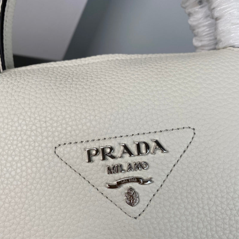 Glamy - PD Bags - 1345