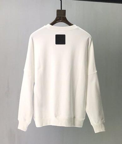 SAMC - LOV Clothes - 344
