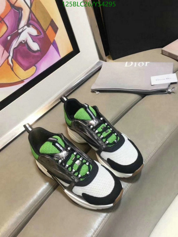 SAMC - DOR Women Sneakers - 208