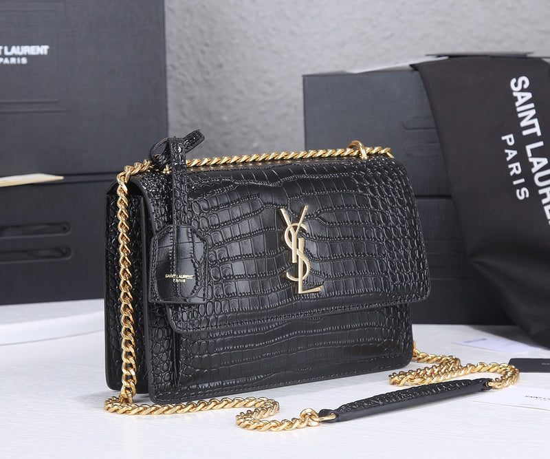 Satchel Bags - STLT Bags - 340