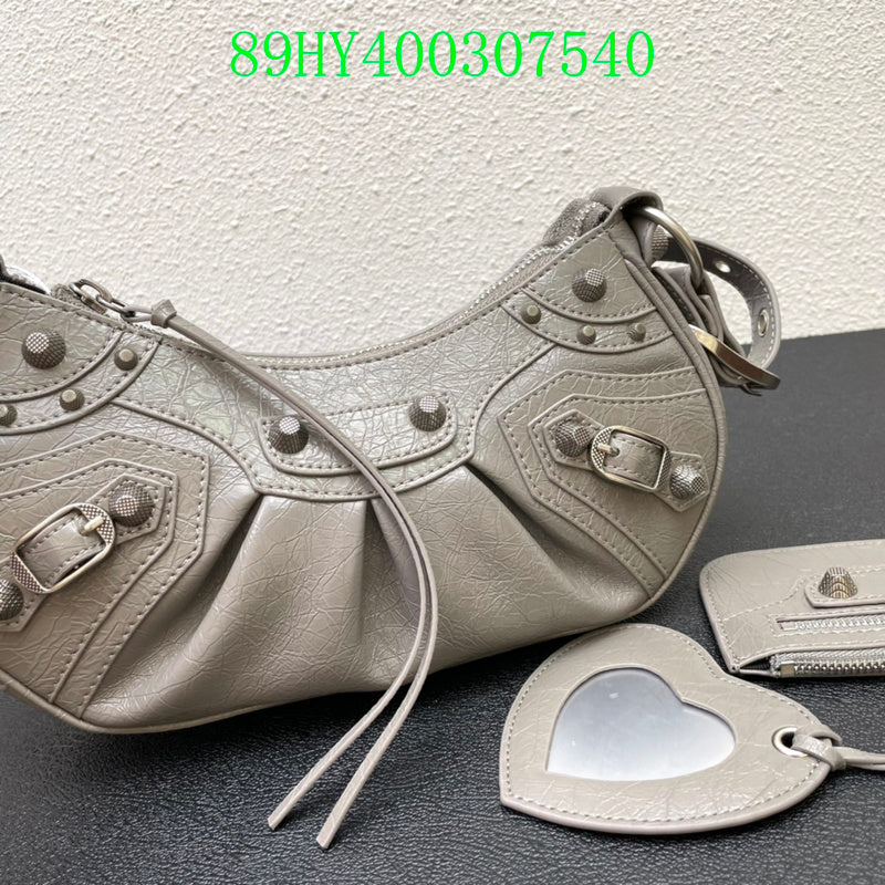 Glami Fashion - BGA Bags - 1901