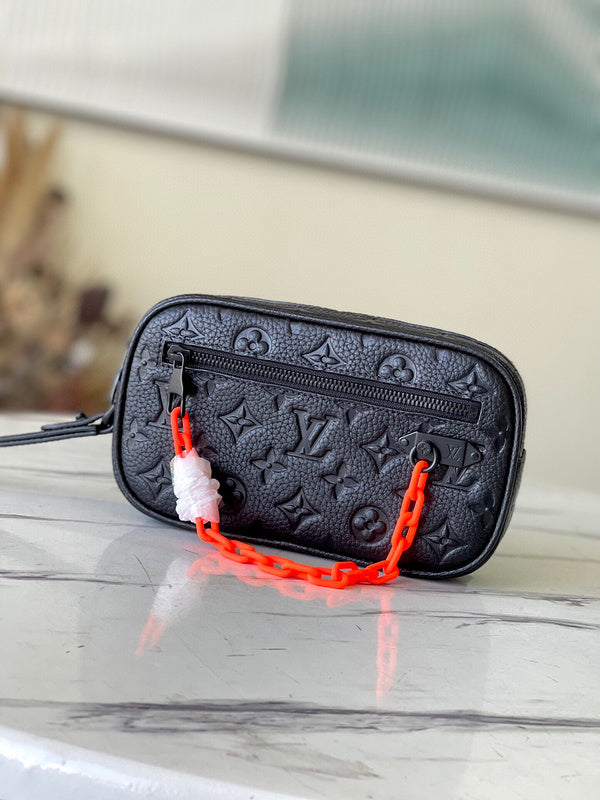 Satchel Bags - VL Bags - 4406