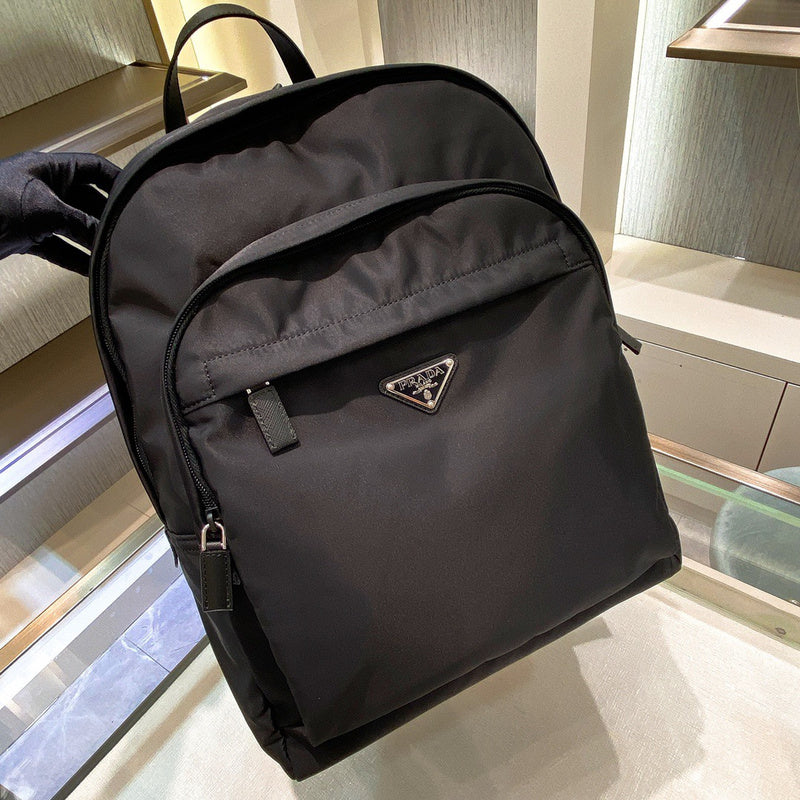 Satchel Bags - PDA Bags - 2618