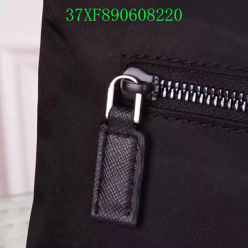 Glami - PD Wallet - 281