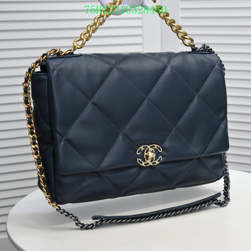 Glami - CHL Bags - 2885