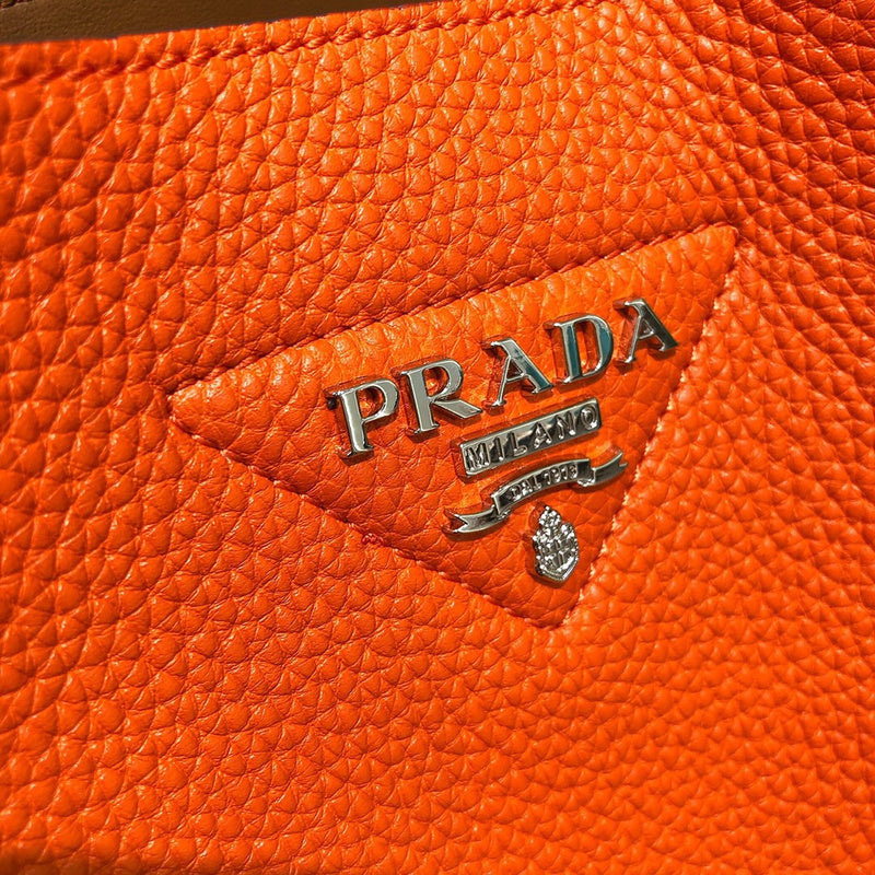 Satchel Bags - PDA Bags - 2575