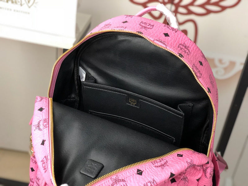 Satchel Bags - MC Bags - 128